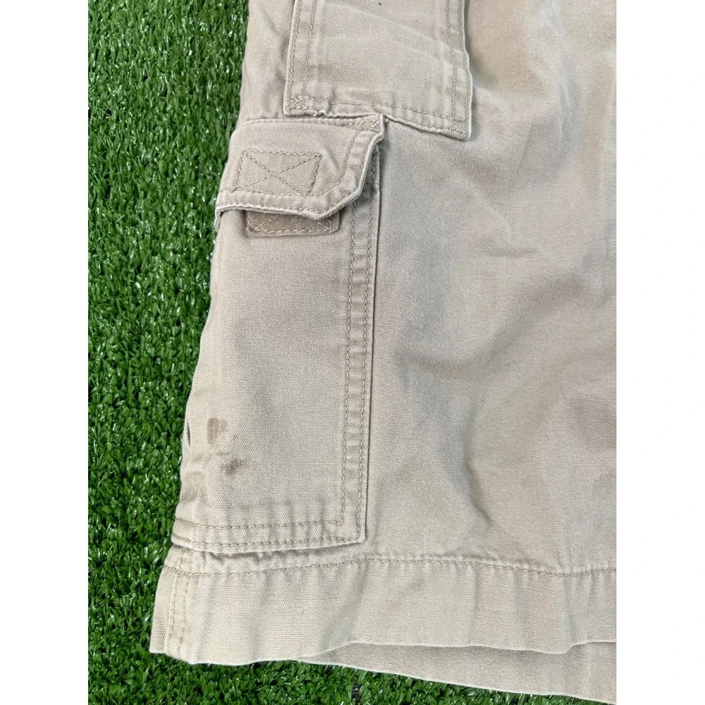 5.11 Tactical 11 tactical